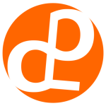 CLC Logo